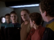 Filename=extant_StarTrekDS9_1x20-InTheHandsOfTheProphets_02027.jpg
Filesize=156KiB
Dimensions=1200x900
Date added=Jun 14, 2019 extant_StarTrekDS9_1x20-InTheHandsOfTheProphets_02027.jpg