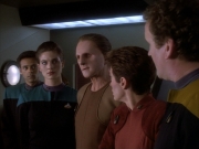 Filename=extant_StarTrekDS9_1x20-InTheHandsOfTheProphets_02028.jpg
Filesize=162KiB
Dimensions=1200x900
Date added=Jun 14, 2019 extant_StarTrekDS9_1x20-InTheHandsOfTheProphets_02028.jpg