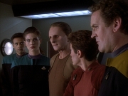 Filename=extant_StarTrekDS9_1x20-InTheHandsOfTheProphets_02031.jpg
Filesize=161KiB
Dimensions=1200x900
Date added=Jun 14, 2019 extant_StarTrekDS9_1x20-InTheHandsOfTheProphets_02031.jpg