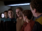Filename=extant_StarTrekDS9_1x20-InTheHandsOfTheProphets_02035.jpg
Filesize=163KiB
Dimensions=1200x900
Date added=Jun 14, 2019 extant_StarTrekDS9_1x20-InTheHandsOfTheProphets_02035.jpg