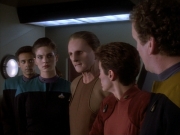 Filename=extant_StarTrekDS9_1x20-InTheHandsOfTheProphets_02037.jpg
Filesize=160KiB
Dimensions=1200x900
Date added=Jun 14, 2019 extant_StarTrekDS9_1x20-InTheHandsOfTheProphets_02037.jpg