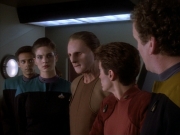 Filename=extant_StarTrekDS9_1x20-InTheHandsOfTheProphets_02038.jpg
Filesize=163KiB
Dimensions=1200x900
Date added=Jun 14, 2019 extant_StarTrekDS9_1x20-InTheHandsOfTheProphets_02038.jpg