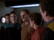 Filename=extant_StarTrekDS9_1x20-InTheHandsOfTheProphets_02040.jpg
Filesize=163KiB
Dimensions=1200x900
Date added=Jun 14, 2019 extant_StarTrekDS9_1x20-InTheHandsOfTheProphets_02040.jpg