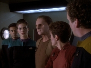 Filename=extant_StarTrekDS9_1x20-InTheHandsOfTheProphets_02041.jpg
Filesize=160KiB
Dimensions=1200x900
Date added=Jun 14, 2019 extant_StarTrekDS9_1x20-InTheHandsOfTheProphets_02041.jpg