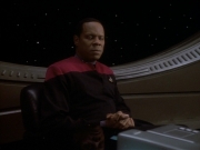 Filename=extant_StarTrekDS9_1x20-InTheHandsOfTheProphets_02042.jpg
Filesize=122KiB
Dimensions=1200x900
Date added=Jun 14, 2019 extant_StarTrekDS9_1x20-InTheHandsOfTheProphets_02042.jpg