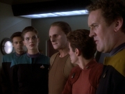 Filename=extant_StarTrekDS9_1x20-InTheHandsOfTheProphets_02047.jpg
Filesize=163KiB
Dimensions=1200x900
Date added=Jun 14, 2019 extant_StarTrekDS9_1x20-InTheHandsOfTheProphets_02047.jpg