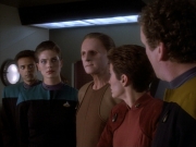 Filename=extant_StarTrekDS9_1x20-InTheHandsOfTheProphets_02056.jpg
Filesize=160KiB
Dimensions=1200x900
Date added=Jun 14, 2019 extant_StarTrekDS9_1x20-InTheHandsOfTheProphets_02056.jpg
