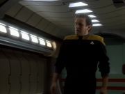 Filename=extant_StarTrekDS9_1x20-InTheHandsOfTheProphets_02066.jpg
Filesize=132KiB
Dimensions=1200x900
Date added=Jun 14, 2019 extant_StarTrekDS9_1x20-InTheHandsOfTheProphets_02066.jpg