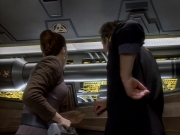 Filename=extant_StarTrekDS9_1x20-InTheHandsOfTheProphets_02072.jpg
Filesize=176KiB
Dimensions=1200x900
Date added=Jun 14, 2019 extant_StarTrekDS9_1x20-InTheHandsOfTheProphets_02072.jpg