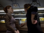 Filename=extant_StarTrekDS9_1x20-InTheHandsOfTheProphets_02073.jpg
Filesize=171KiB
Dimensions=1200x900
Date added=Jun 14, 2019 extant_StarTrekDS9_1x20-InTheHandsOfTheProphets_02073.jpg