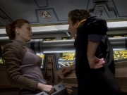 Filename=extant_StarTrekDS9_1x20-InTheHandsOfTheProphets_02074.jpg
Filesize=181KiB
Dimensions=1200x900
Date added=Jun 14, 2019 extant_StarTrekDS9_1x20-InTheHandsOfTheProphets_02074.jpg