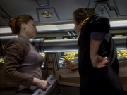 Filename=extant_StarTrekDS9_1x20-InTheHandsOfTheProphets_02075.jpg
Filesize=182KiB
Dimensions=1200x900
Date added=Jun 14, 2019 extant_StarTrekDS9_1x20-InTheHandsOfTheProphets_02075.jpg