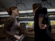 Filename=extant_StarTrekDS9_1x20-InTheHandsOfTheProphets_02076.jpg
Filesize=180KiB
Dimensions=1200x900
Date added=Jun 14, 2019 extant_StarTrekDS9_1x20-InTheHandsOfTheProphets_02076.jpg