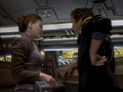 Filename=extant_StarTrekDS9_1x20-InTheHandsOfTheProphets_02080.jpg
Filesize=180KiB
Dimensions=1200x900
Date added=Jun 14, 2019 extant_StarTrekDS9_1x20-InTheHandsOfTheProphets_02080.jpg