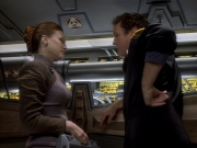 extant_StarTrekDS9_1x20-InTheHandsOfTheProphets_02081.jpg