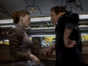 Filename=extant_StarTrekDS9_1x20-InTheHandsOfTheProphets_02082.jpg
Filesize=186KiB
Dimensions=1200x900
Date added=Jun 14, 2019 extant_StarTrekDS9_1x20-InTheHandsOfTheProphets_02082.jpg