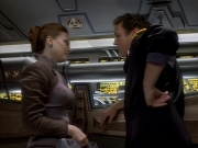 Filename=extant_StarTrekDS9_1x20-InTheHandsOfTheProphets_02083.jpg
Filesize=178KiB
Dimensions=1200x900
Date added=Jun 14, 2019 extant_StarTrekDS9_1x20-InTheHandsOfTheProphets_02083.jpg