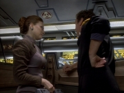 Filename=extant_StarTrekDS9_1x20-InTheHandsOfTheProphets_02084.jpg
Filesize=186KiB
Dimensions=1200x900
Date added=Jun 14, 2019 extant_StarTrekDS9_1x20-InTheHandsOfTheProphets_02084.jpg
