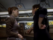 Filename=extant_StarTrekDS9_1x20-InTheHandsOfTheProphets_02085.jpg
Filesize=180KiB
Dimensions=1200x900
Date added=Jun 14, 2019 extant_StarTrekDS9_1x20-InTheHandsOfTheProphets_02085.jpg