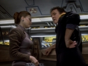 Filename=extant_StarTrekDS9_1x20-InTheHandsOfTheProphets_02086.jpg
Filesize=184KiB
Dimensions=1200x900
Date added=Jun 14, 2019 extant_StarTrekDS9_1x20-InTheHandsOfTheProphets_02086.jpg