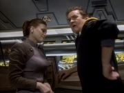 Filename=extant_StarTrekDS9_1x20-InTheHandsOfTheProphets_02087.jpg
Filesize=168KiB
Dimensions=1200x900
Date added=Jun 14, 2019 extant_StarTrekDS9_1x20-InTheHandsOfTheProphets_02087.jpg