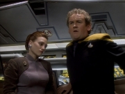 Filename=extant_StarTrekDS9_1x20-InTheHandsOfTheProphets_02088.jpg
Filesize=162KiB
Dimensions=1200x900
Date added=Jun 14, 2019 extant_StarTrekDS9_1x20-InTheHandsOfTheProphets_02088.jpg