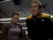 Filename=extant_StarTrekDS9_1x20-InTheHandsOfTheProphets_02089.jpg
Filesize=149KiB
Dimensions=1200x900
Date added=Jun 14, 2019 extant_StarTrekDS9_1x20-InTheHandsOfTheProphets_02089.jpg