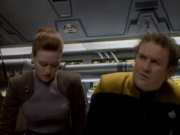 Filename=extant_StarTrekDS9_1x20-InTheHandsOfTheProphets_02090.jpg
Filesize=145KiB
Dimensions=1200x900
Date added=Jun 14, 2019 extant_StarTrekDS9_1x20-InTheHandsOfTheProphets_02090.jpg