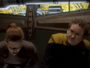 Filename=extant_StarTrekDS9_1x20-InTheHandsOfTheProphets_02091.jpg
Filesize=163KiB
Dimensions=1200x900
Date added=Jun 14, 2019 extant_StarTrekDS9_1x20-InTheHandsOfTheProphets_02091.jpg