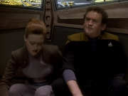 Filename=extant_StarTrekDS9_1x20-InTheHandsOfTheProphets_02092.jpg
Filesize=141KiB
Dimensions=1200x900
Date added=Jun 14, 2019 extant_StarTrekDS9_1x20-InTheHandsOfTheProphets_02092.jpg
