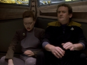 Filename=extant_StarTrekDS9_1x20-InTheHandsOfTheProphets_02093.jpg
Filesize=154KiB
Dimensions=1200x900
Date added=Jun 14, 2019 extant_StarTrekDS9_1x20-InTheHandsOfTheProphets_02093.jpg