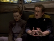 Filename=extant_StarTrekDS9_1x20-InTheHandsOfTheProphets_02095.jpg
Filesize=156KiB
Dimensions=1200x900
Date added=Jun 14, 2019 extant_StarTrekDS9_1x20-InTheHandsOfTheProphets_02095.jpg