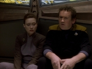 Filename=extant_StarTrekDS9_1x20-InTheHandsOfTheProphets_02096.jpg
Filesize=160KiB
Dimensions=1200x900
Date added=Jun 14, 2019 extant_StarTrekDS9_1x20-InTheHandsOfTheProphets_02096.jpg