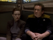 Filename=extant_StarTrekDS9_1x20-InTheHandsOfTheProphets_02098.jpg
Filesize=159KiB
Dimensions=1200x900
Date added=Jun 14, 2019 extant_StarTrekDS9_1x20-InTheHandsOfTheProphets_02098.jpg