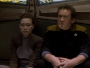 Filename=extant_StarTrekDS9_1x20-InTheHandsOfTheProphets_02100.jpg
Filesize=154KiB
Dimensions=1200x900
Date added=Jun 14, 2019 extant_StarTrekDS9_1x20-InTheHandsOfTheProphets_02100.jpg