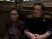 Filename=extant_StarTrekDS9_1x20-InTheHandsOfTheProphets_02102.jpg
Filesize=148KiB
Dimensions=1200x900
Date added=Jun 14, 2019 extant_StarTrekDS9_1x20-InTheHandsOfTheProphets_02102.jpg