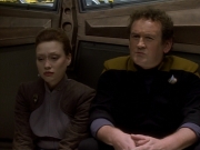 Filename=extant_StarTrekDS9_1x20-InTheHandsOfTheProphets_02104.jpg
Filesize=148KiB
Dimensions=1200x900
Date added=Jun 14, 2019 extant_StarTrekDS9_1x20-InTheHandsOfTheProphets_02104.jpg