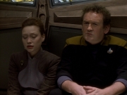 Filename=extant_StarTrekDS9_1x20-InTheHandsOfTheProphets_02105.jpg
Filesize=149KiB
Dimensions=1200x900
Date added=Jun 14, 2019 extant_StarTrekDS9_1x20-InTheHandsOfTheProphets_02105.jpg