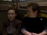 Filename=extant_StarTrekDS9_1x20-InTheHandsOfTheProphets_02109.jpg
Filesize=143KiB
Dimensions=1200x900
Date added=Jun 14, 2019 extant_StarTrekDS9_1x20-InTheHandsOfTheProphets_02109.jpg