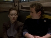 Filename=extant_StarTrekDS9_1x20-InTheHandsOfTheProphets_02110.jpg
Filesize=149KiB
Dimensions=1200x900
Date added=Jun 14, 2019 extant_StarTrekDS9_1x20-InTheHandsOfTheProphets_02110.jpg