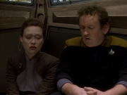 Filename=extant_StarTrekDS9_1x20-InTheHandsOfTheProphets_02111.jpg
Filesize=147KiB
Dimensions=1200x900
Date added=Jun 14, 2019 extant_StarTrekDS9_1x20-InTheHandsOfTheProphets_02111.jpg