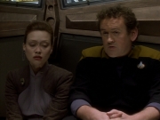 Filename=extant_StarTrekDS9_1x20-InTheHandsOfTheProphets_02113.jpg
Filesize=152KiB
Dimensions=1200x900
Date added=Jun 14, 2019 extant_StarTrekDS9_1x20-InTheHandsOfTheProphets_02113.jpg