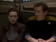 Filename=extant_StarTrekDS9_1x20-InTheHandsOfTheProphets_02115.jpg
Filesize=151KiB
Dimensions=1200x900
Date added=Jun 14, 2019 extant_StarTrekDS9_1x20-InTheHandsOfTheProphets_02115.jpg