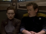 Filename=extant_StarTrekDS9_1x20-InTheHandsOfTheProphets_02116.jpg
Filesize=144KiB
Dimensions=1200x900
Date added=Jun 14, 2019 extant_StarTrekDS9_1x20-InTheHandsOfTheProphets_02116.jpg