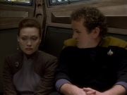 Filename=extant_StarTrekDS9_1x20-InTheHandsOfTheProphets_02119.jpg
Filesize=146KiB
Dimensions=1200x900
Date added=Jun 14, 2019 extant_StarTrekDS9_1x20-InTheHandsOfTheProphets_02119.jpg