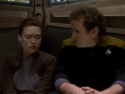 Filename=extant_StarTrekDS9_1x20-InTheHandsOfTheProphets_02120.jpg
Filesize=152KiB
Dimensions=1200x900
Date added=Jun 14, 2019 extant_StarTrekDS9_1x20-InTheHandsOfTheProphets_02120.jpg