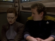 Filename=extant_StarTrekDS9_1x20-InTheHandsOfTheProphets_02123.jpg
Filesize=148KiB
Dimensions=1200x900
Date added=Jun 14, 2019 extant_StarTrekDS9_1x20-InTheHandsOfTheProphets_02123.jpg