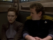Filename=extant_StarTrekDS9_1x20-InTheHandsOfTheProphets_02124.jpg
Filesize=144KiB
Dimensions=1200x900
Date added=Jun 14, 2019 extant_StarTrekDS9_1x20-InTheHandsOfTheProphets_02124.jpg