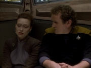 Filename=extant_StarTrekDS9_1x20-InTheHandsOfTheProphets_02125.jpg
Filesize=151KiB
Dimensions=1200x900
Date added=Jun 14, 2019 extant_StarTrekDS9_1x20-InTheHandsOfTheProphets_02125.jpg