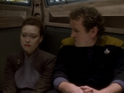 Filename=extant_StarTrekDS9_1x20-InTheHandsOfTheProphets_02126.jpg
Filesize=142KiB
Dimensions=1200x900
Date added=Jun 14, 2019 extant_StarTrekDS9_1x20-InTheHandsOfTheProphets_02126.jpg
